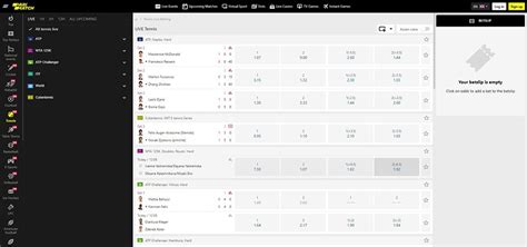 parimatch website|Football Betting Odds .